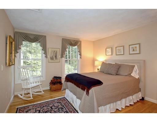 19 High Rock Road Wayland, MA 01778 - Photo 16 of 22 Gallery Image 16
