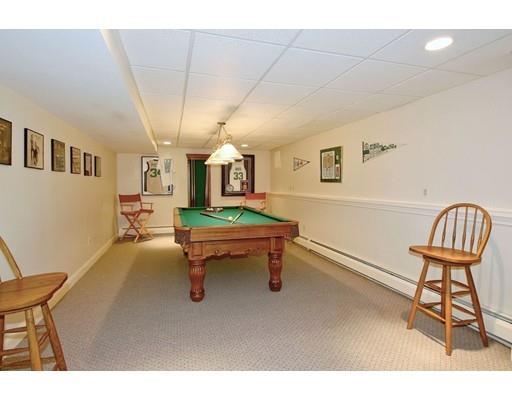 19 High Rock Road Wayland, MA 01778 - Photo 18 of 22 Gallery Image 18