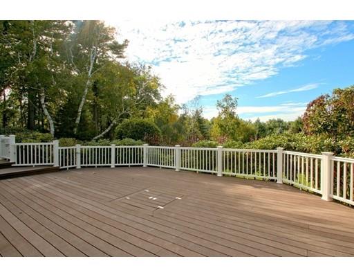 19 High Rock Road Wayland, MA 01778 - Photo 20 of 22 Gallery Image 20