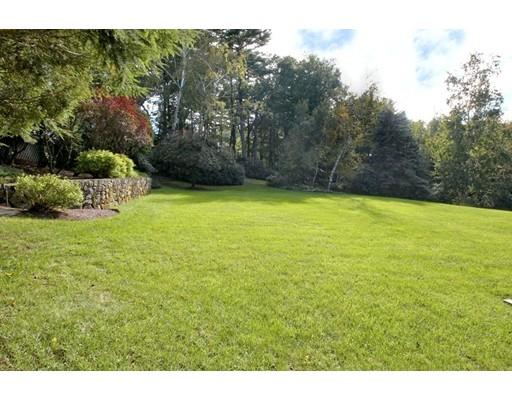 19 High Rock Road Wayland, MA 01778 - Photo 21 of 22 Gallery Image 21