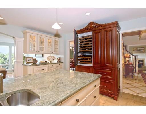 19 High Rock Road Wayland, MA 01778 - Photo 5 of 22 Gallery Image 5