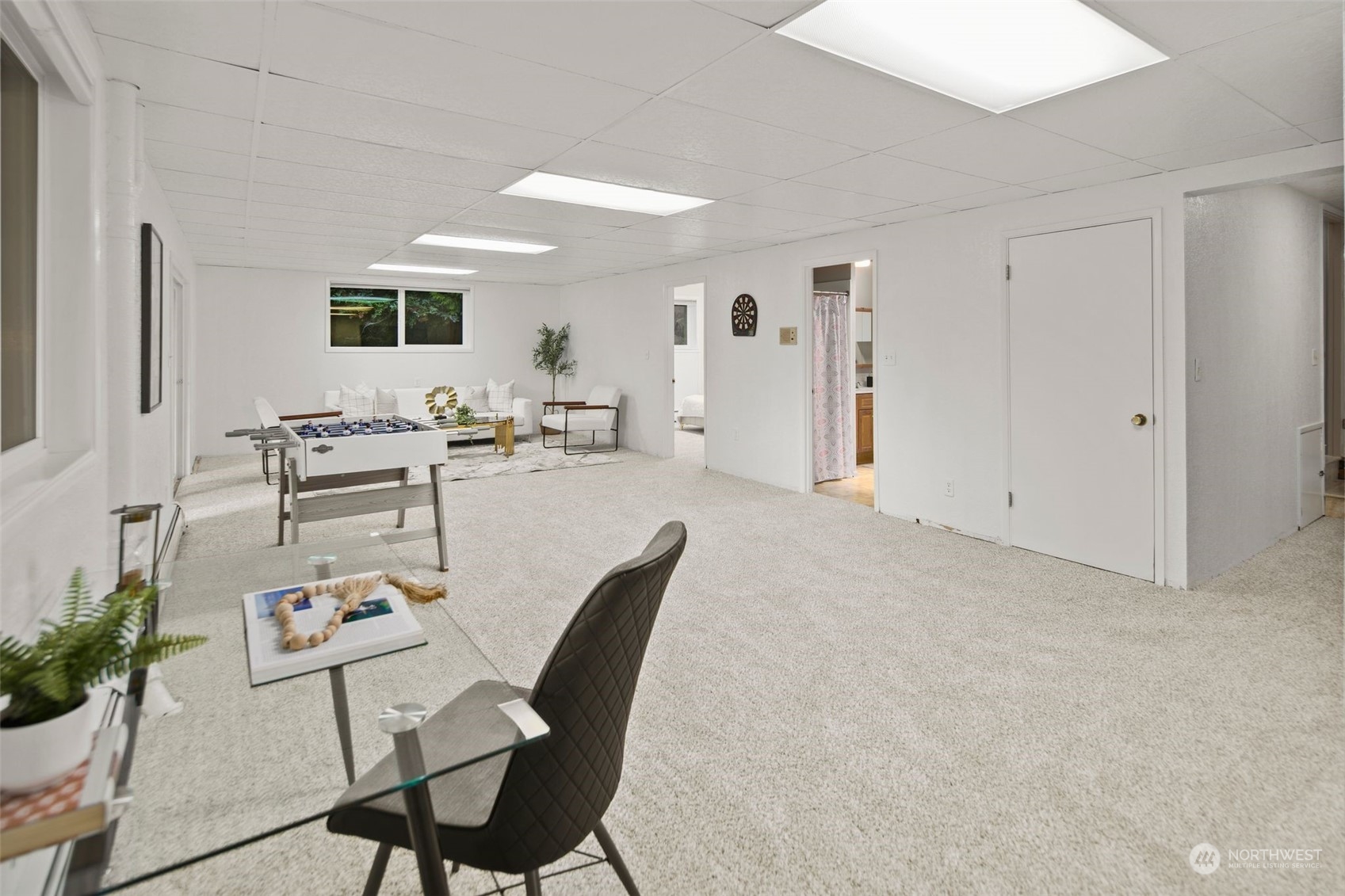 18135 146th Avenue Southeast Renton, WA 98058 - Photo 27 of 40 Gallery Image 27