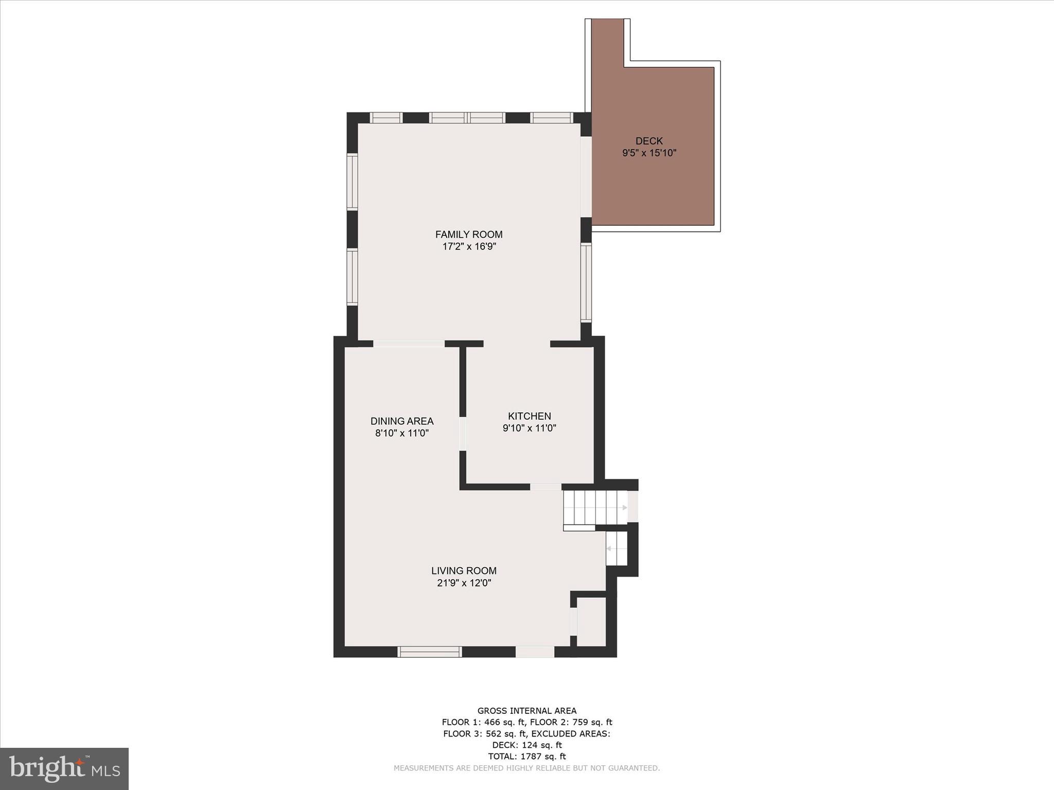 9010 Transoms Road Nottingham, MD 21236 - Photo 36 of 37