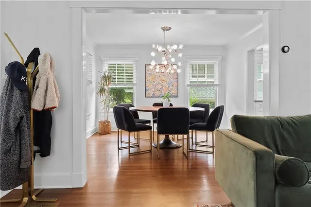 $495,000 | 408 West 61st Street, Kansas City, MO 64113