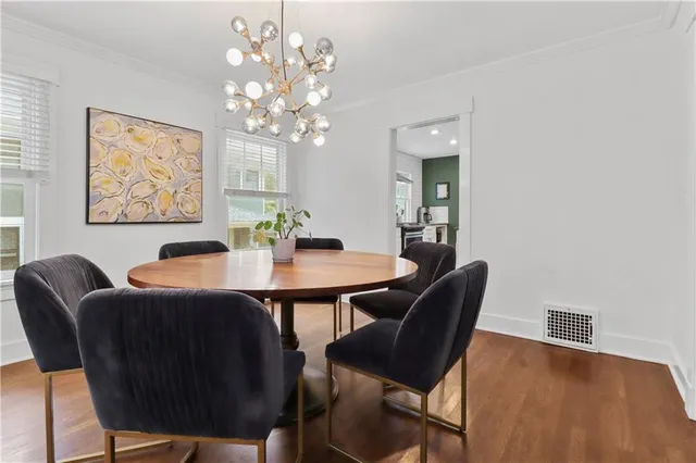 $495,000 | 408 West 61st Street, Kansas City, MO 64113