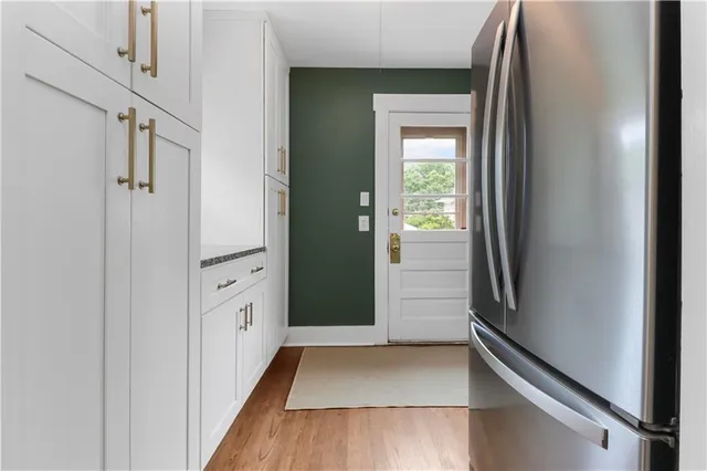 $495,000 | 408 West 61st Street, Kansas City, MO 64113