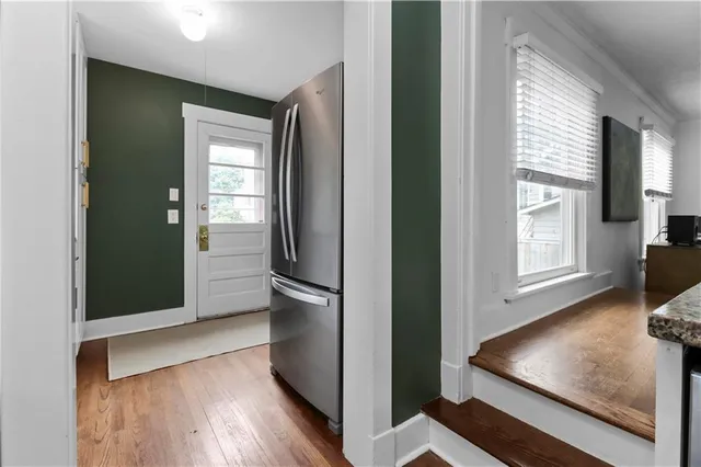 $495,000 | 408 West 61st Street, Kansas City, MO 64113