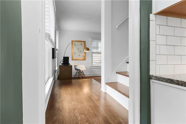 $495,000 | 408 West 61st Street, Kansas City, MO 64113