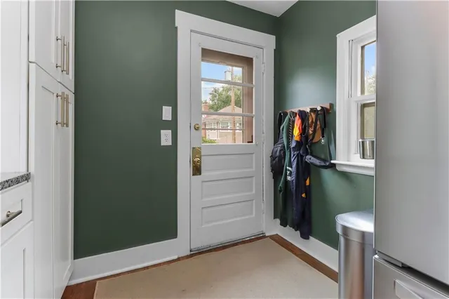 $495,000 | 408 West 61st Street, Kansas City, MO 64113