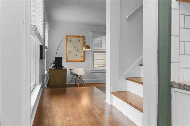 $495,000 | 408 West 61st Street, Kansas City, MO 64113