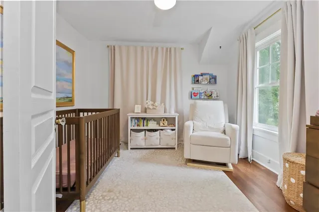 $495,000 | 408 West 61st Street, Kansas City, MO 64113