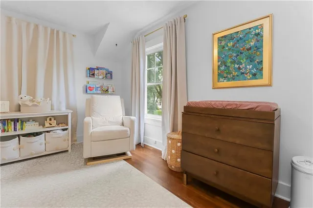 $495,000 | 408 West 61st Street, Kansas City, MO 64113