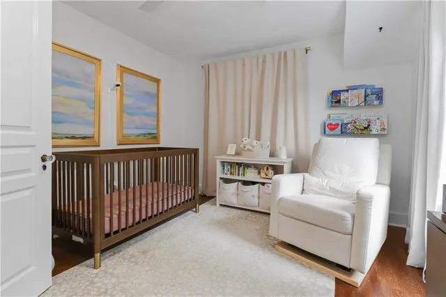 $495,000 | 408 West 61st Street, Kansas City, MO 64113