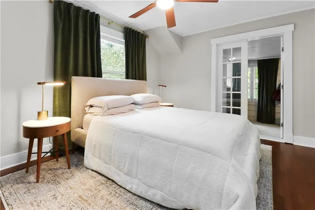 $495,000 | 408 West 61st Street, Kansas City, MO 64113