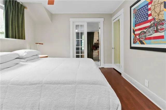 $495,000 | 408 West 61st Street, Kansas City, MO 64113