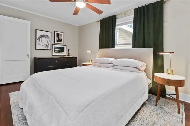 $495,000 | 408 West 61st Street, Kansas City, MO 64113