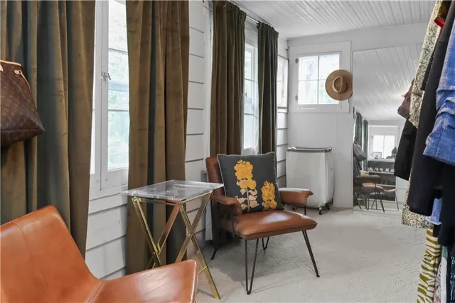 $495,000 | 408 West 61st Street, Kansas City, MO 64113