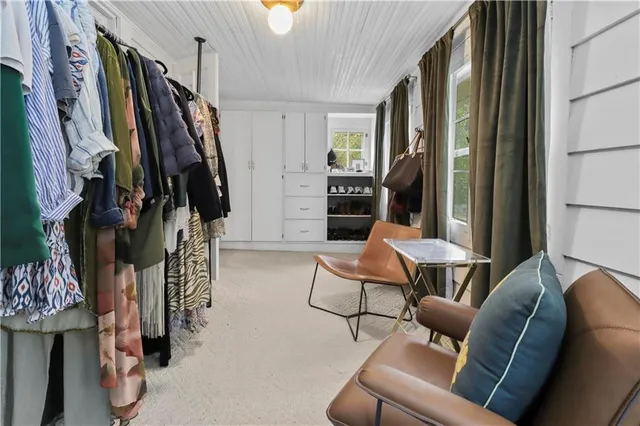 $495,000 | 408 West 61st Street, Kansas City, MO 64113