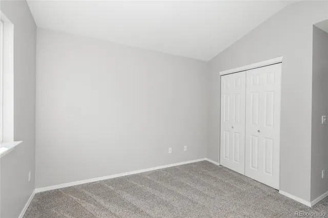 $447,000 | 6418 Silver Mesa Drive, Unit C, Highlands Ranch, CO 80130