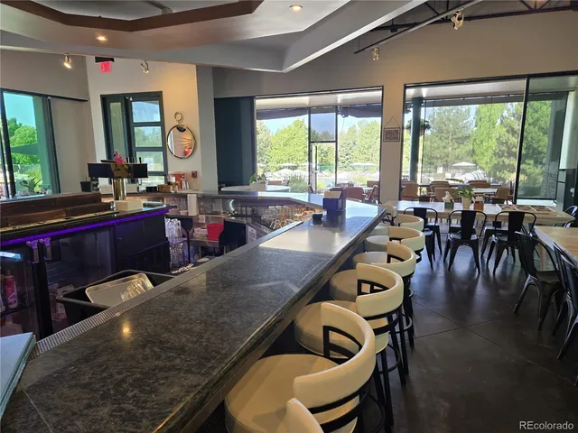 $447,000 | 6418 Silver Mesa Drive, Unit C, Highlands Ranch, CO 80130