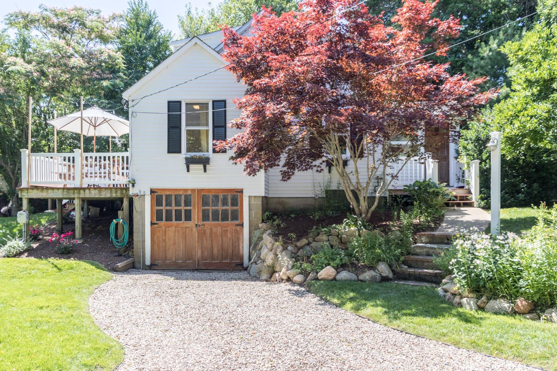 59 Bettys Pond Road Barnstable, MA 02601 - Photo 1 of 33 IMG_1791-HDR