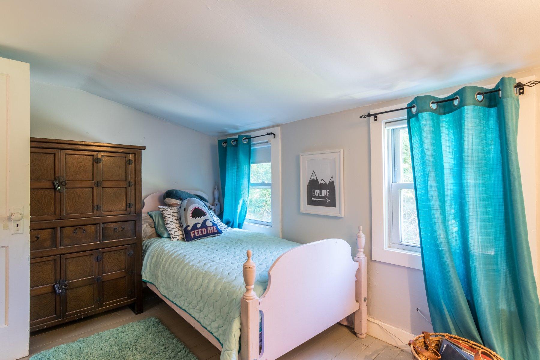 59 Bettys Pond Road Barnstable, MA 02601 - Photo 19 of 33 IMG_1883-HDR