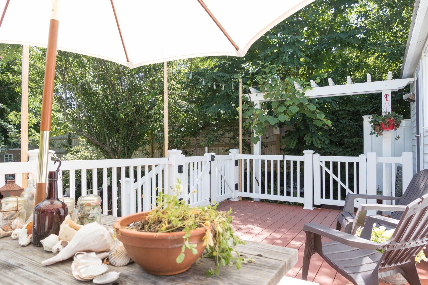 59 Bettys Pond Road Barnstable, MA 02601 - Photo 23 of 33 IMG_1808
