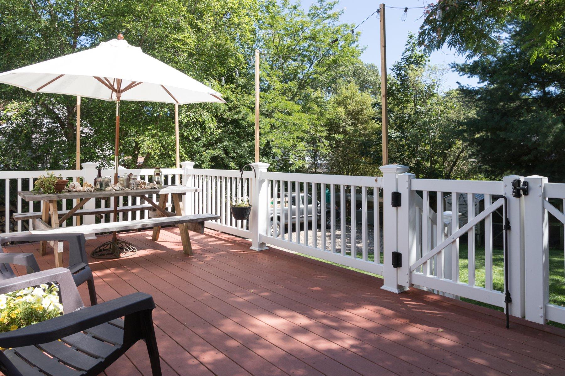 59 Bettys Pond Road Barnstable, MA 02601 - Photo 24 of 33 IMG_1807