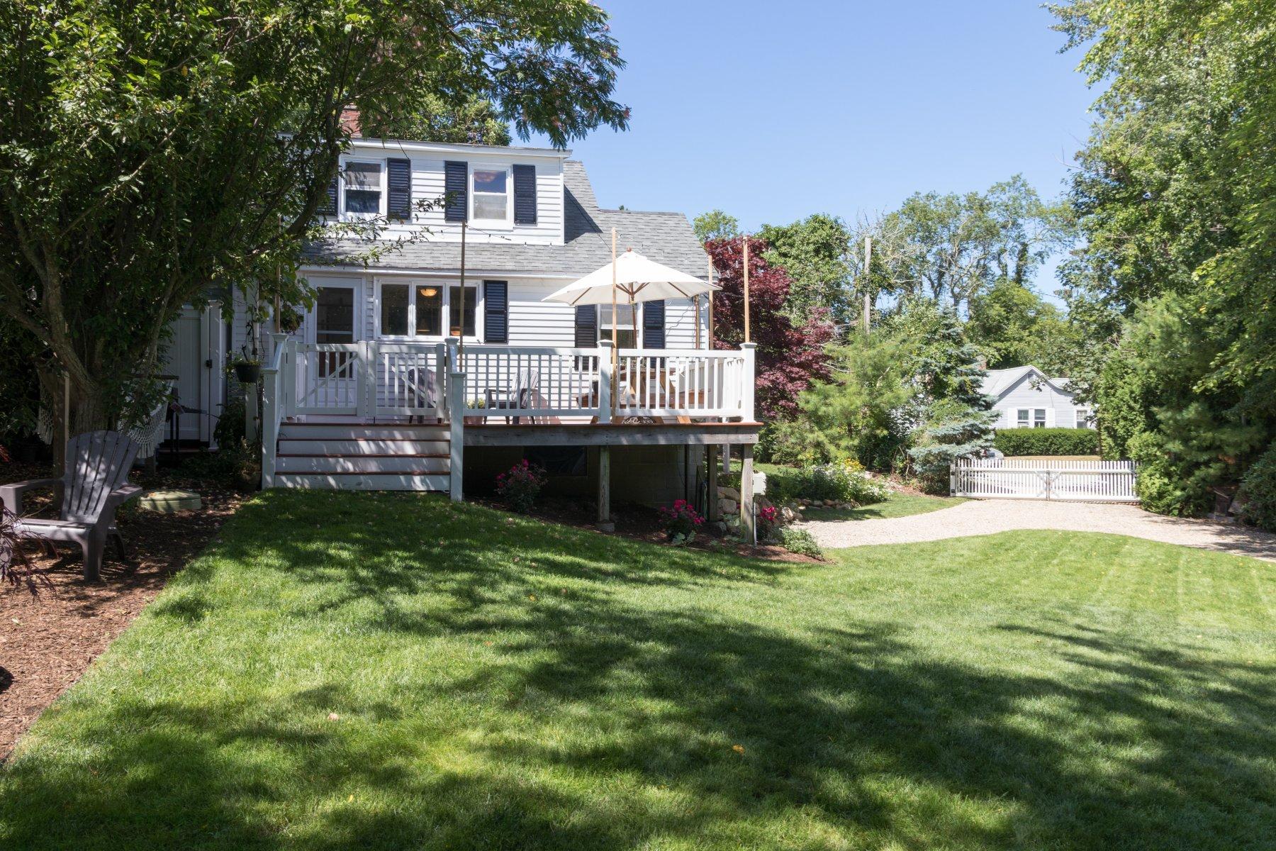 59 Bettys Pond Road Barnstable, MA 02601 - Photo 25 of 33 IMG_1801