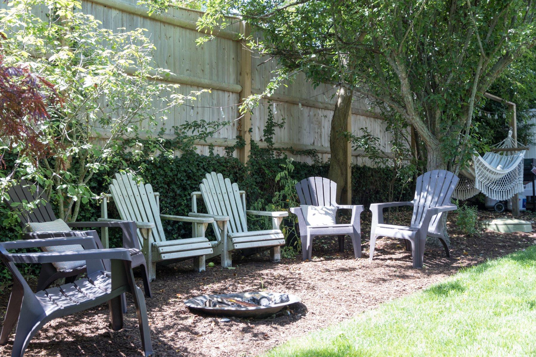 59 Bettys Pond Road Barnstable, MA 02601 - Photo 27 of 33 IMG_1803