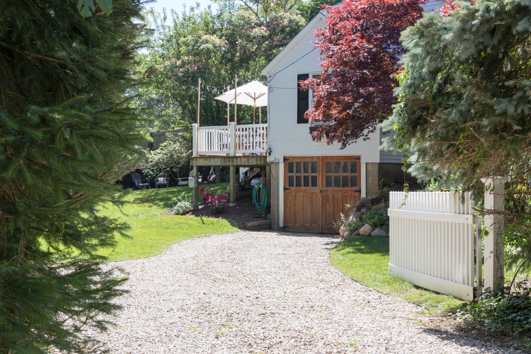 59 Bettys Pond Road Barnstable, MA 02601 - Photo 29 of 33 IMG_1786