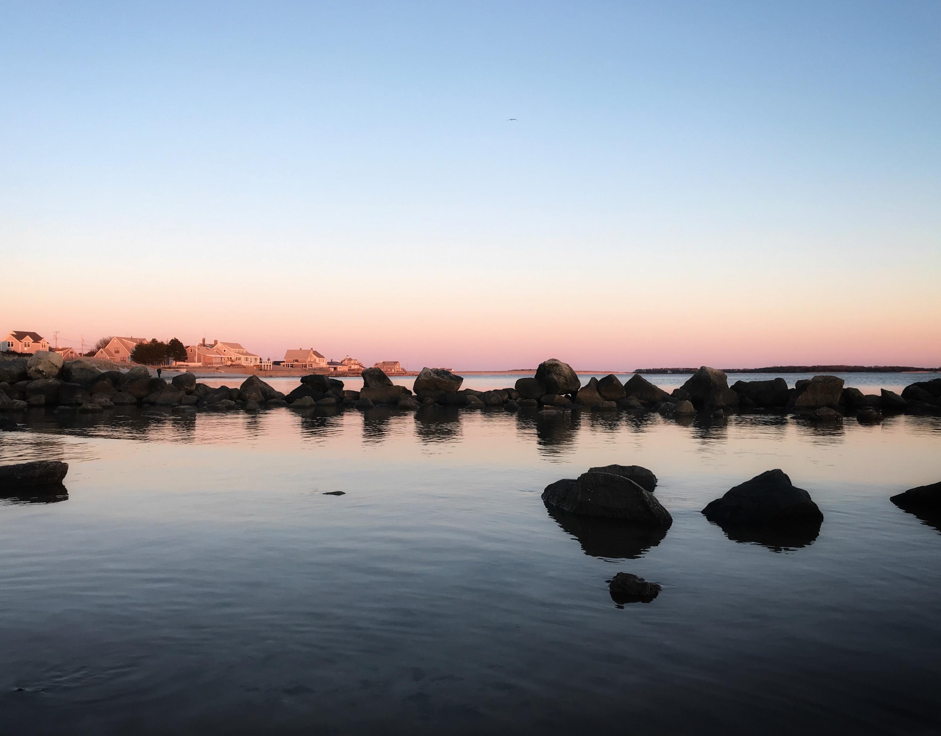 59 Bettys Pond Road Barnstable, MA 02601 - Photo 31 of 33 IMG_1450 (Edited)