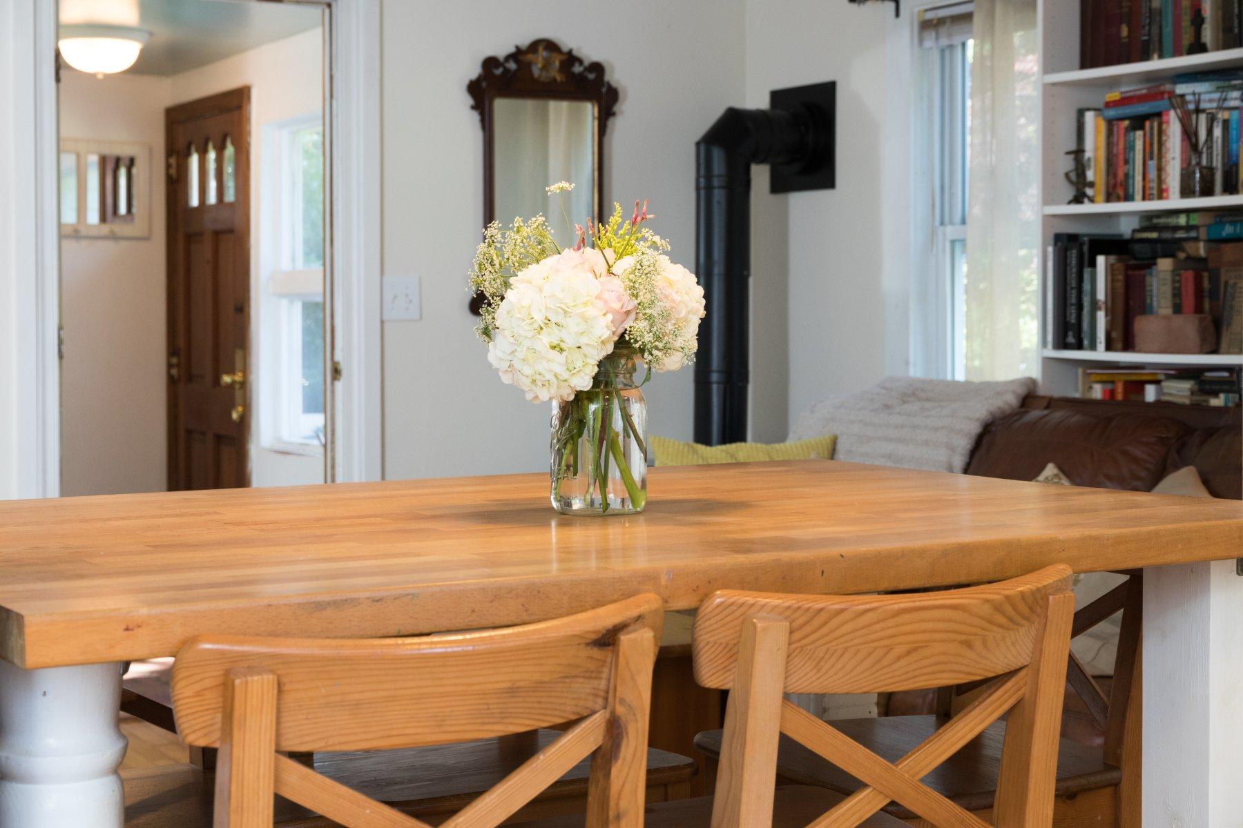 59 Bettys Pond Road Barnstable, MA 02601 - Photo 8 of 33 IMG_1916