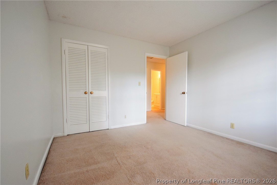 599 Winding Creek Road, Unit B Fayetteville, NC 28305 - Photo 12 of 15
