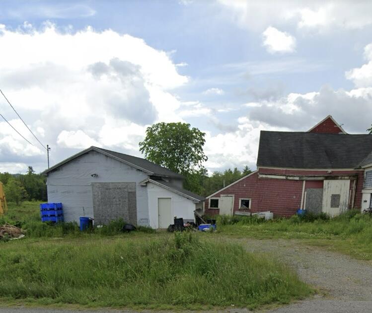 189 Rockland Road Washington, ME 04574 - Photo 6 of 44 IMG_9428