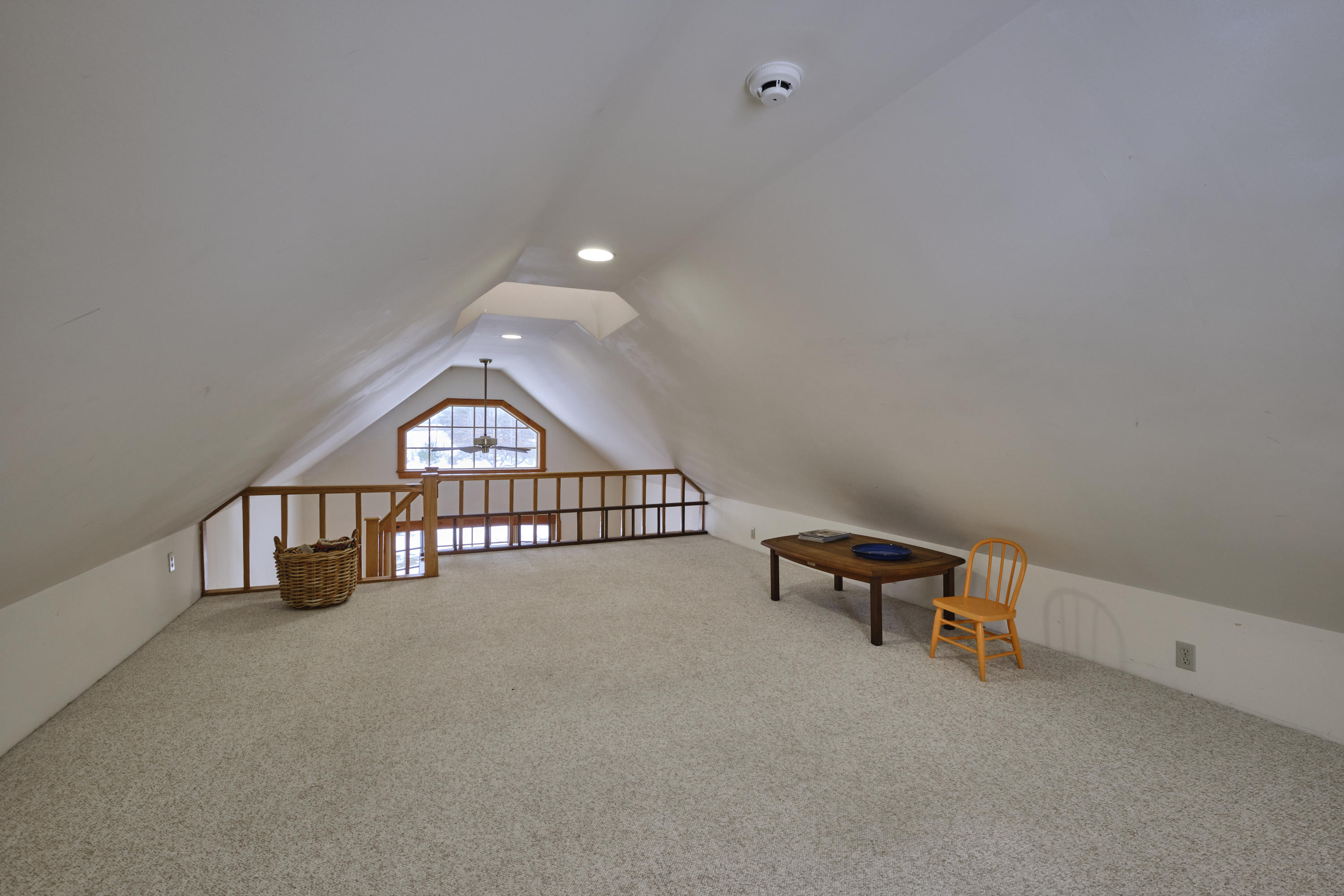 563 West Washington Road Washington, ME 04574 - Photo 43 of 48 563 W. Washington Road - Washington-140