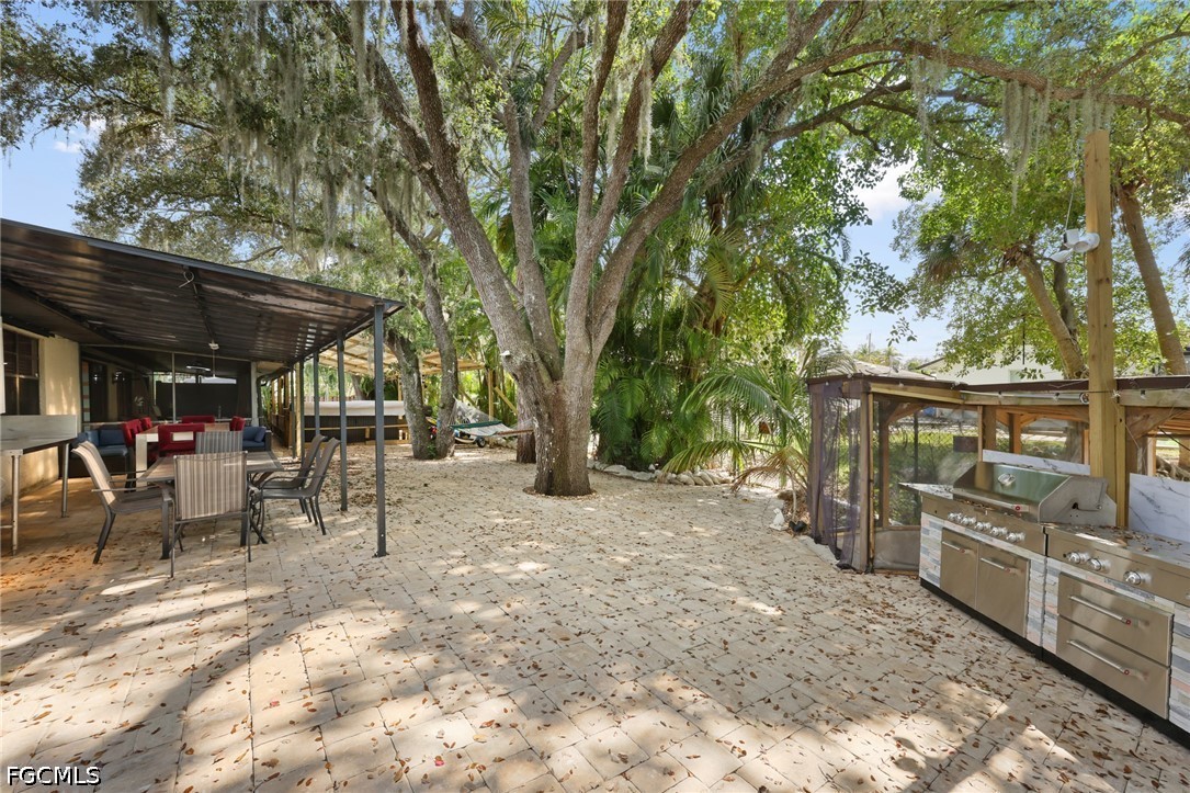 13529 Island Road Fort Myers, FL 33905 - Photo 11 of 48 Gallery Image 11