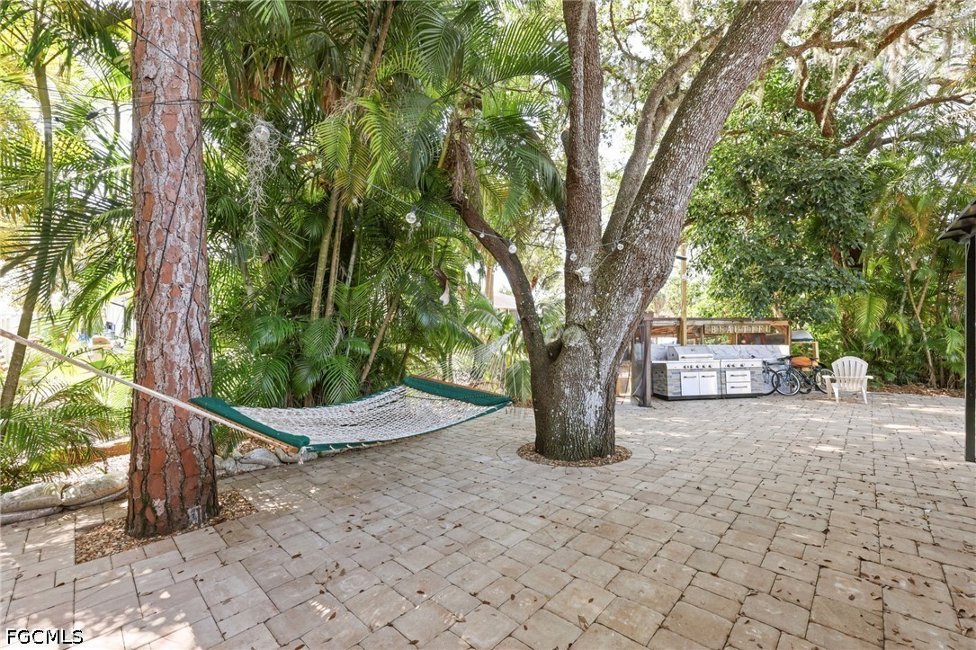 13529 Island Road Fort Myers, FL 33905 - Photo 12 of 48 Gallery Image 12