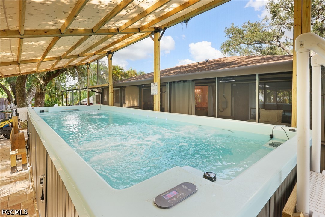 13529 Island Road Fort Myers, FL 33905 - Photo 16 of 48 Gallery Image 16