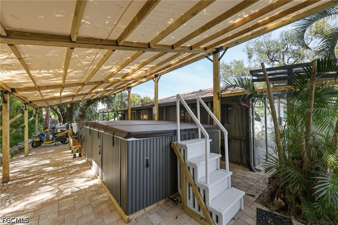 13529 Island Road Fort Myers, FL 33905 - Photo 17 of 48 Gallery Image 17