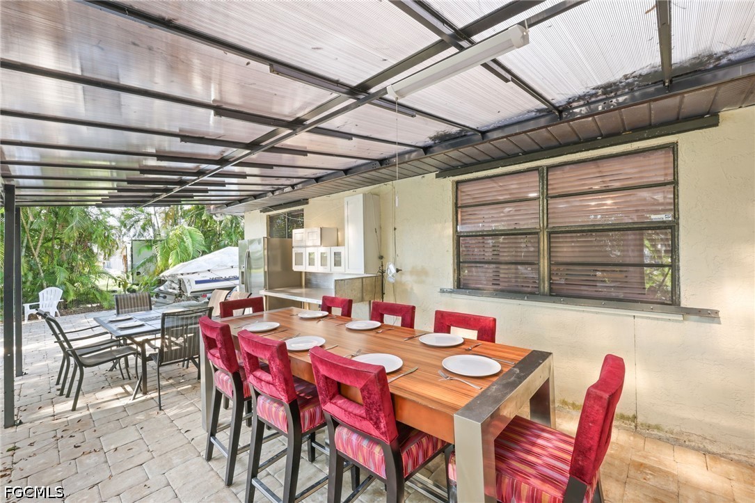 13529 Island Road Fort Myers, FL 33905 - Photo 18 of 48 Gallery Image 18