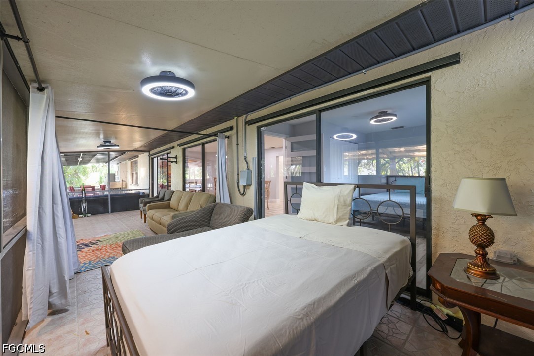 13529 Island Road Fort Myers, FL 33905 - Photo 20 of 48 Gallery Image 20