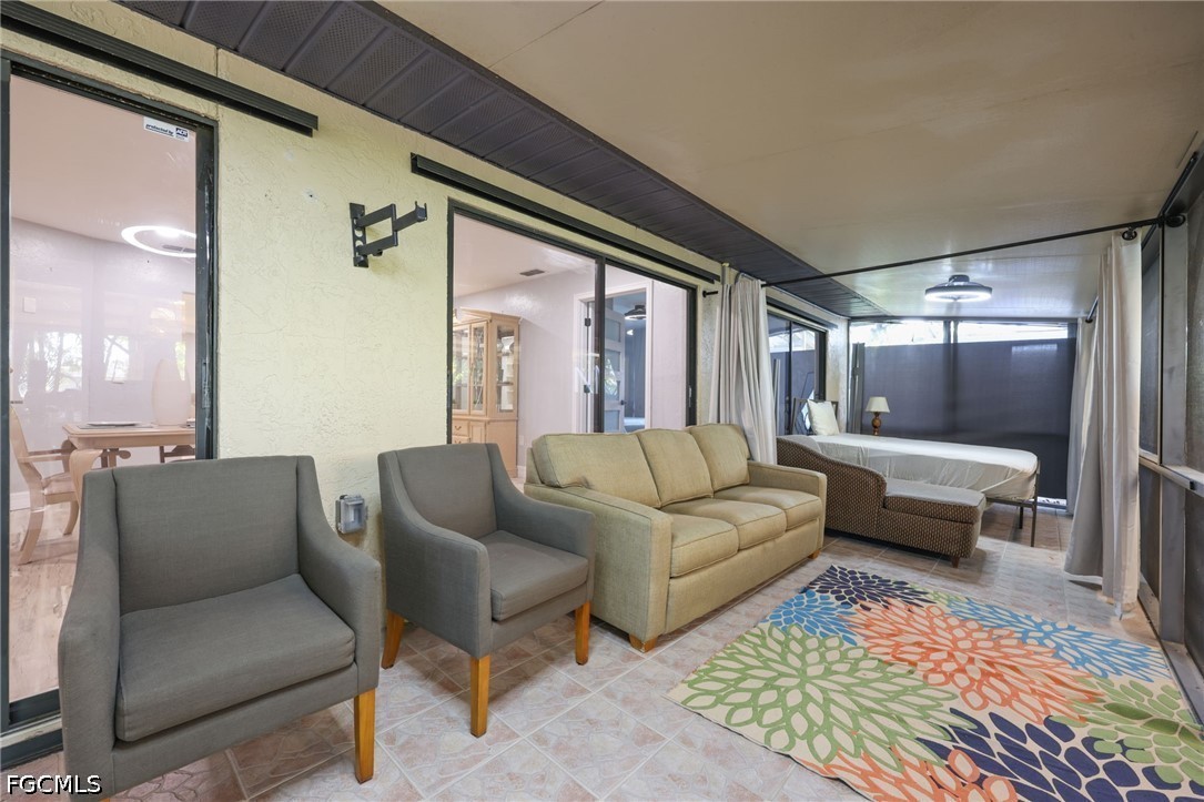 13529 Island Road Fort Myers, FL 33905 - Photo 22 of 48 Gallery Image 22