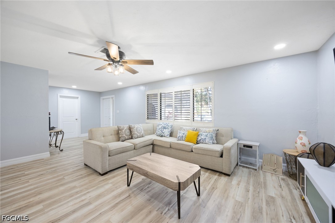13529 Island Road Fort Myers, FL 33905 - Photo 23 of 48 Gallery Image 23