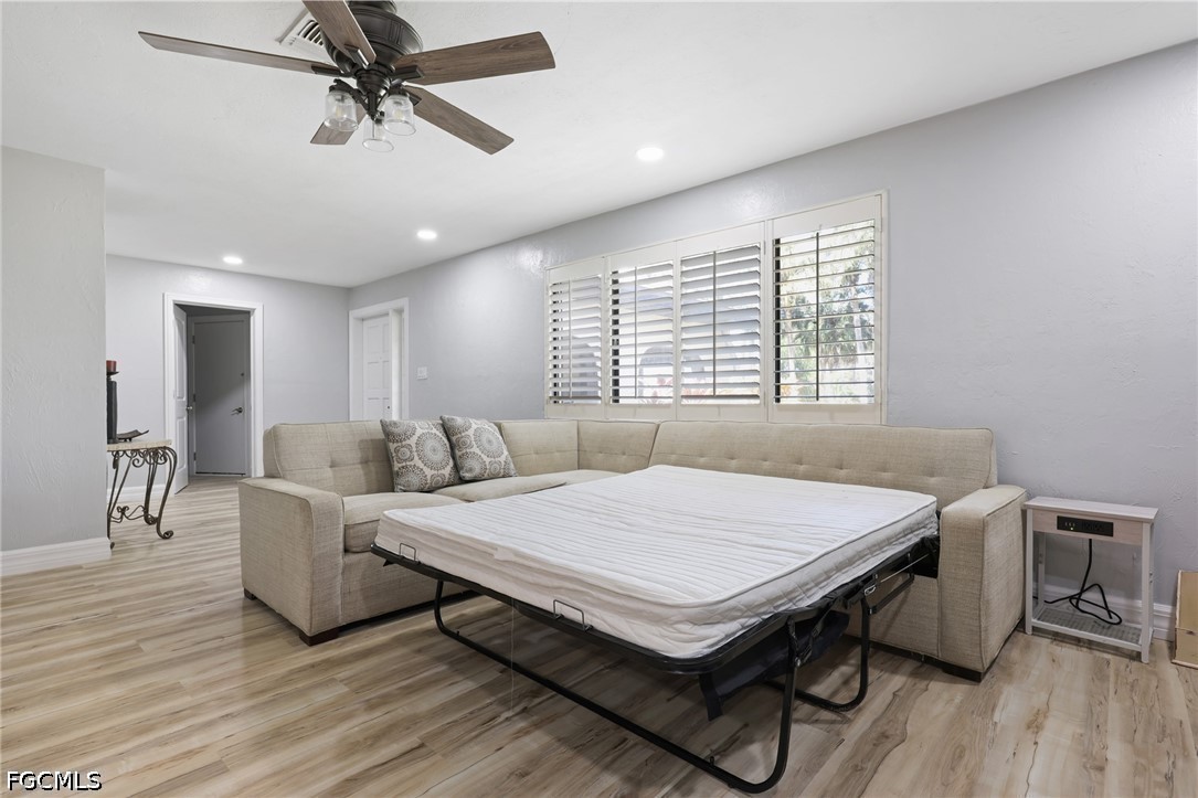 13529 Island Road Fort Myers, FL 33905 - Photo 24 of 48 Gallery Image 24