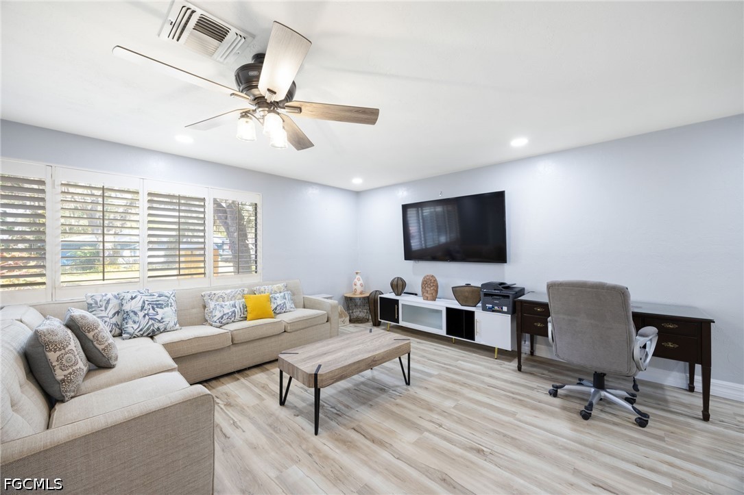 13529 Island Road Fort Myers, FL 33905 - Photo 25 of 48 Gallery Image 25