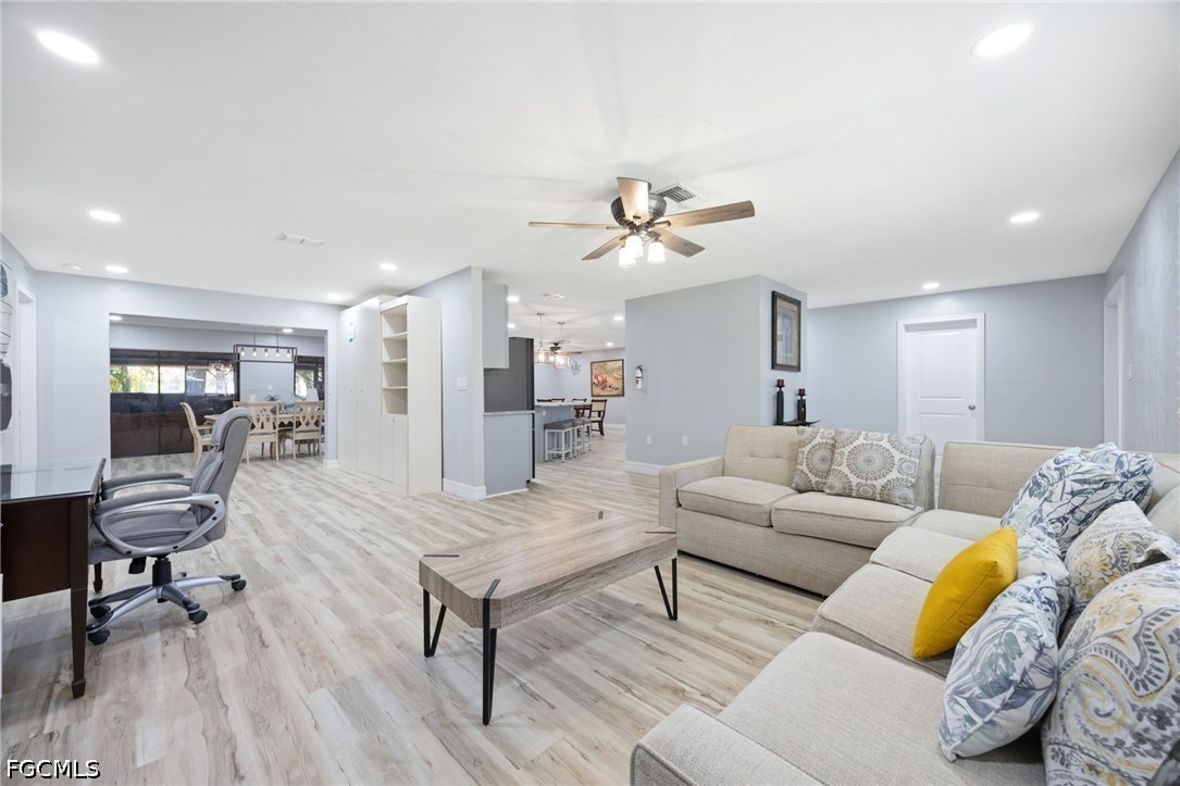 13529 Island Road Fort Myers, FL 33905 - Photo 26 of 48 Gallery Image 26