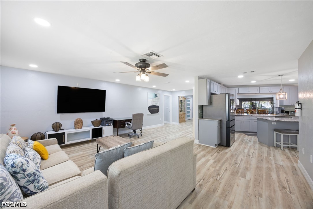 13529 Island Road Fort Myers, FL 33905 - Photo 27 of 48 Gallery Image 27