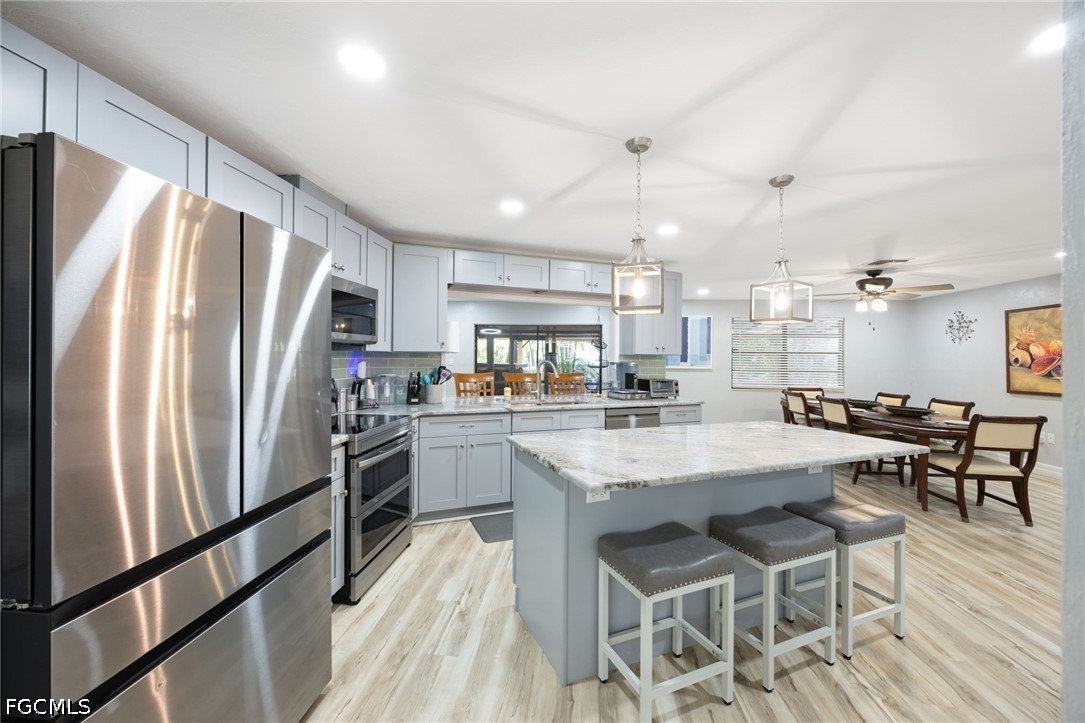 13529 Island Road Fort Myers, FL 33905 - Photo 28 of 48 Gallery Image 28
