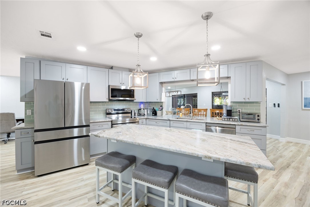 13529 Island Road Fort Myers, FL 33905 - Photo 29 of 48 Gallery Image 29